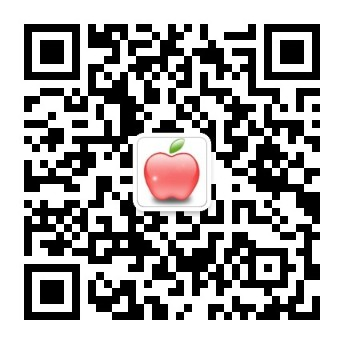 时时彩模拟投注